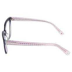 Gafas graduadas Sting VSJ757