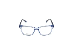 Gafas graduadas Sting VSJ713