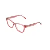 Gafas graduadas Sting VSJ724