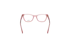 Gafas graduadas Sting VSJ724