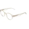 Gafas graduadas Sting VSJ705
