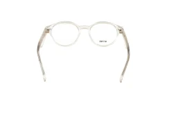 Gafas graduadas Sting VSJ705