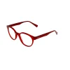 Gafas graduadas Sting VSJ714
