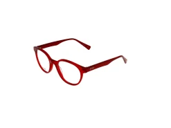 Gafas graduadas Sting VSJ714