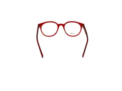 Gafas graduadas Sting VSJ714