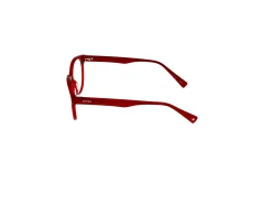 Gafas graduadas Sting VSJ714