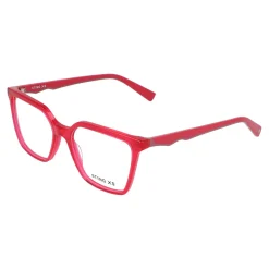 Gafas graduadas Sting VSJ742