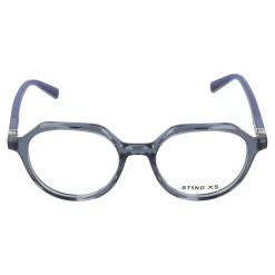 Gafas graduadas Sting VSJ759