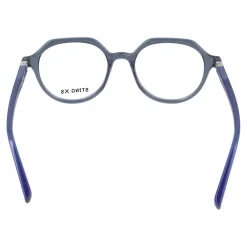 Gafas graduadas Sting VSJ759