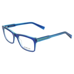 Gafas graduadas Sting VSJ733