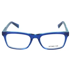Gafas graduadas Sting VSJ733