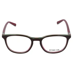 Gafas graduadas Sting VSJ750