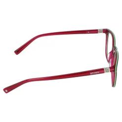 Gafas graduadas Sting VSJ750