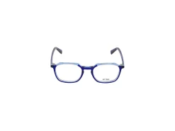 Gafas graduadas Sting VSJ725V