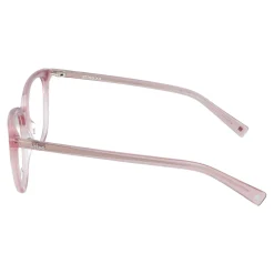 Gafas graduadas Sting VSJ731