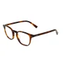 Gafas graduadas Sting VSJ712