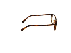 Gafas graduadas Sting VSJ712