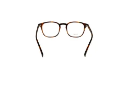 Gafas graduadas Sting VSJ712