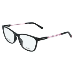 Gafas graduadas Sting VST114
