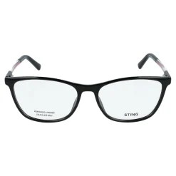 Gafas graduadas Sting VST114
