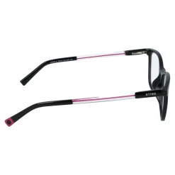 Gafas graduadas Sting VST114