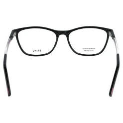 Gafas graduadas Sting VST114