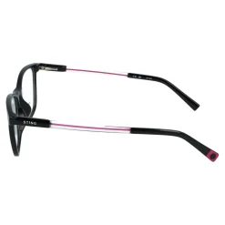 Gafas graduadas Sting VST114