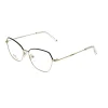 Gafas graduadas Sting VST370