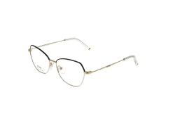 Gafas graduadas Sting VST370