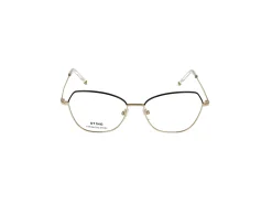 Gafas graduadas Sting VST370