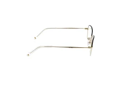 Gafas graduadas Sting VST370