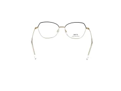 Gafas graduadas Sting VST370