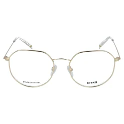 Gafas graduadas Sting VST223