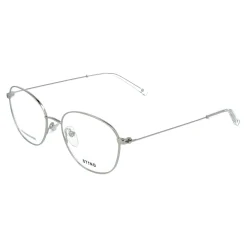 Gafas graduadas Sting VST224