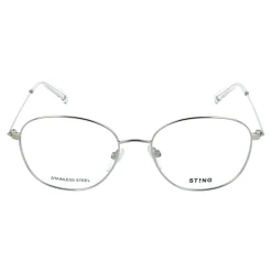 Gafas graduadas Sting VST224