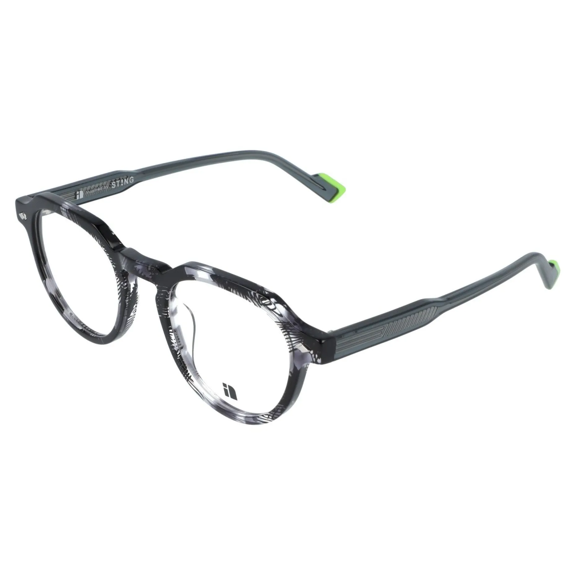 Gafas graduadas Sting VST529