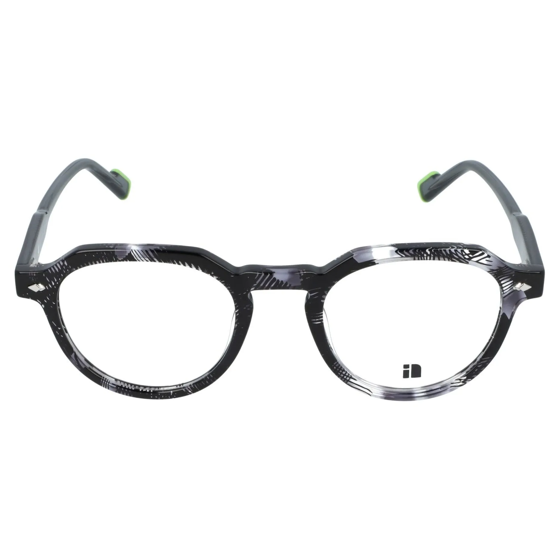 Gafas graduadas Sting VST529