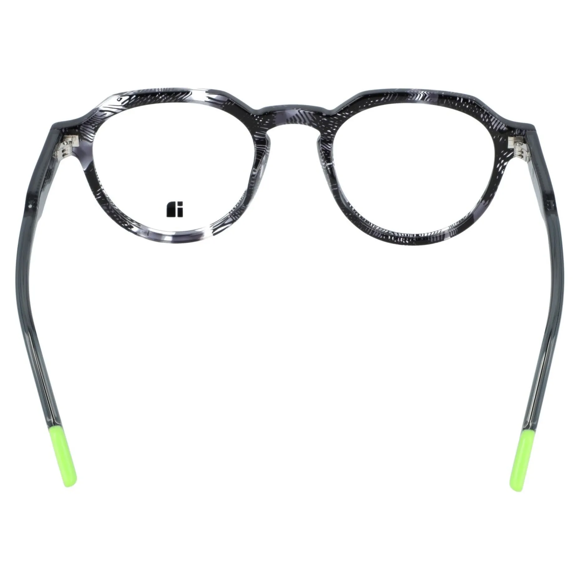 Gafas graduadas Sting VST529