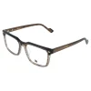 Gafas graduadas Sting VST542