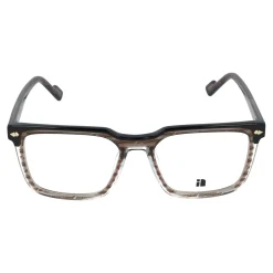 Gafas graduadas Sting VST542