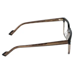 Gafas graduadas Sting VST542