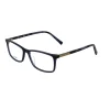 Gafas graduadas Sting VST374