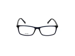 Gafas graduadas Sting VST374