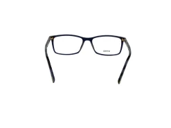 Gafas graduadas Sting VST374