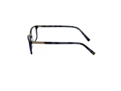 Gafas graduadas Sting VST374