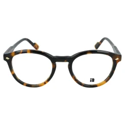 Gafas graduadas Sting VST505