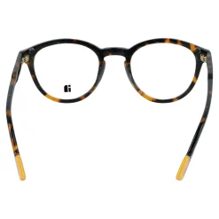 Gafas graduadas Sting VST505