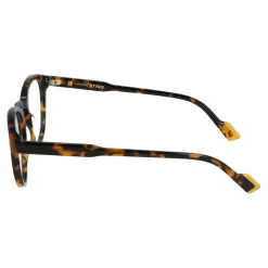 Gafas graduadas Sting VST505
