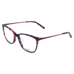 Gafas graduadas Sting VST222
