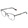 Gafas graduadas Sting VST586